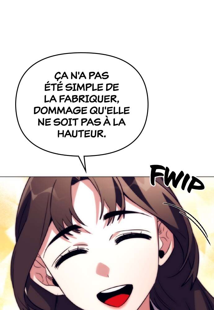 Chapitre 41