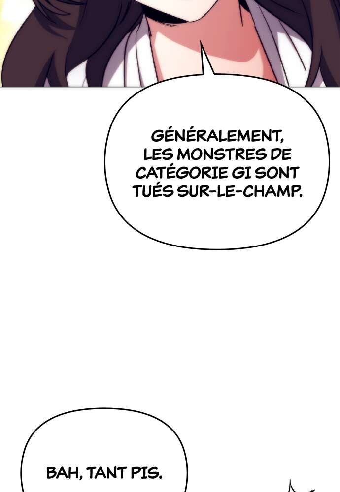 Chapitre 41