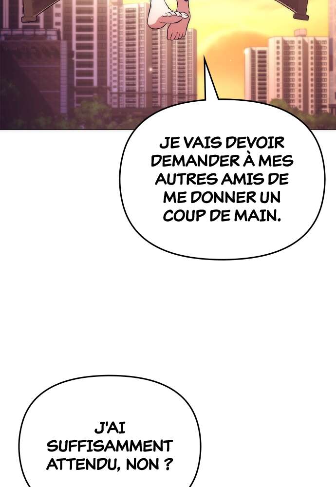 Chapitre 41