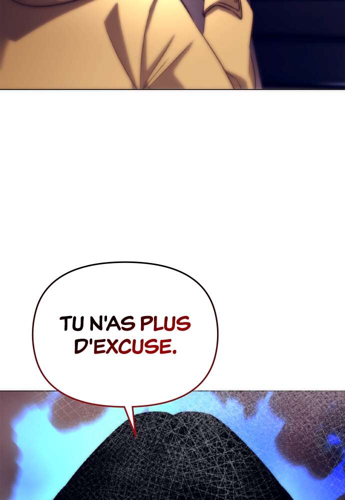 Chapitre 41