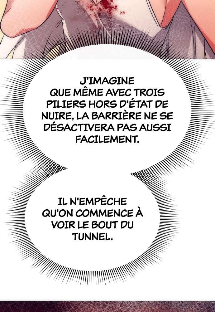 Chapitre 42