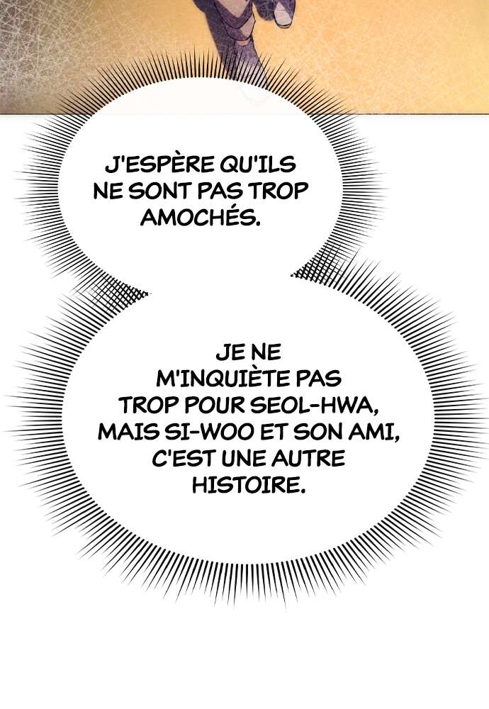 Chapitre 42