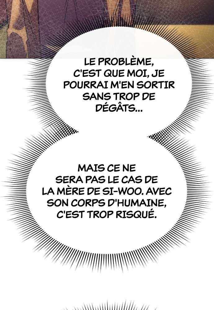 Chapitre 42