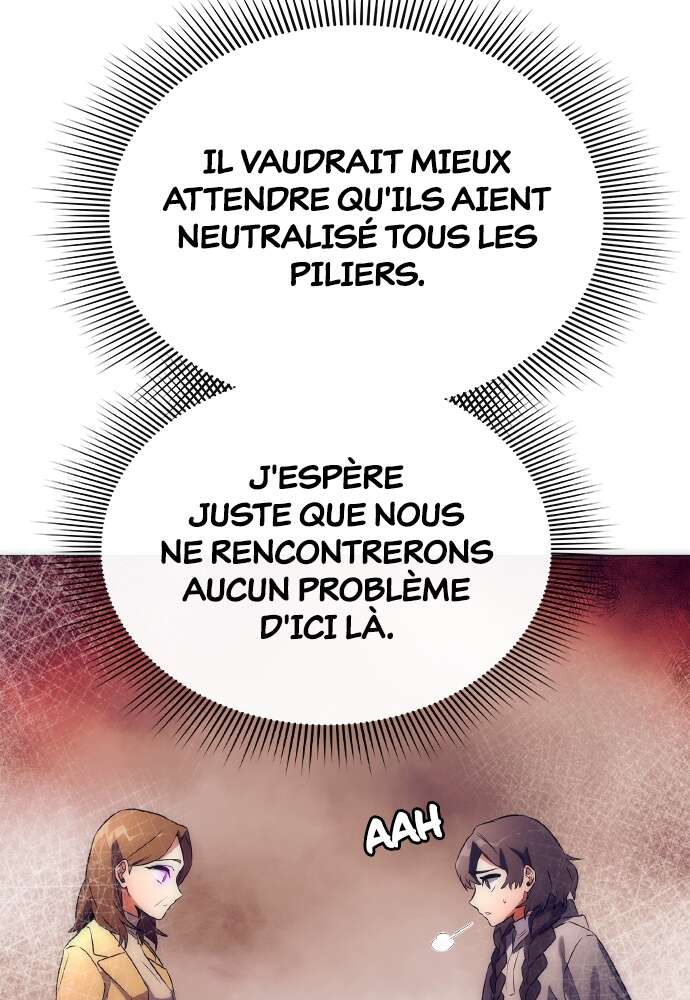 Chapitre 42