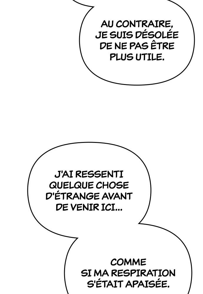 Chapitre 42