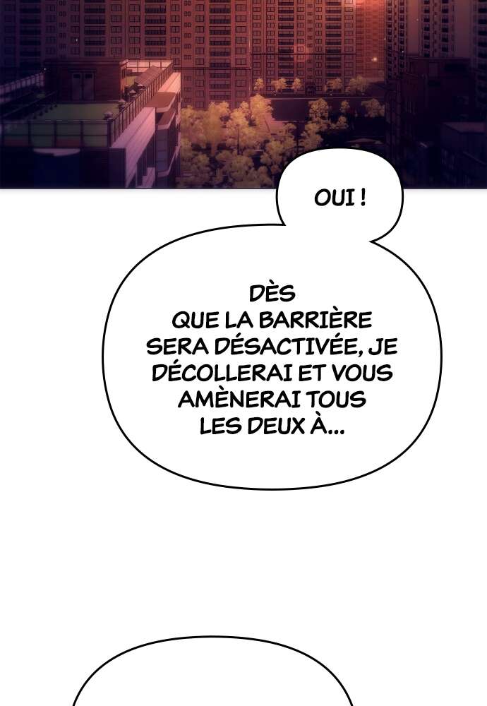 Chapitre 42