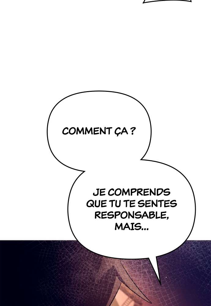 Chapitre 42