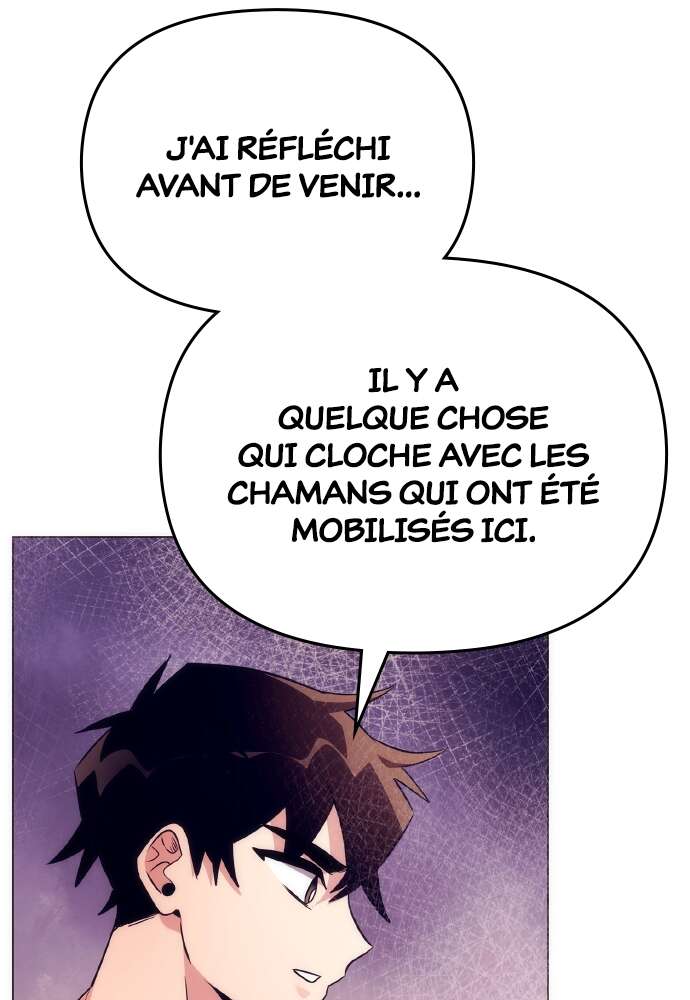 Chapitre 42