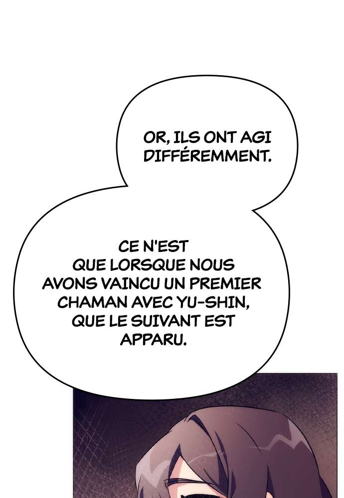 Chapitre 42