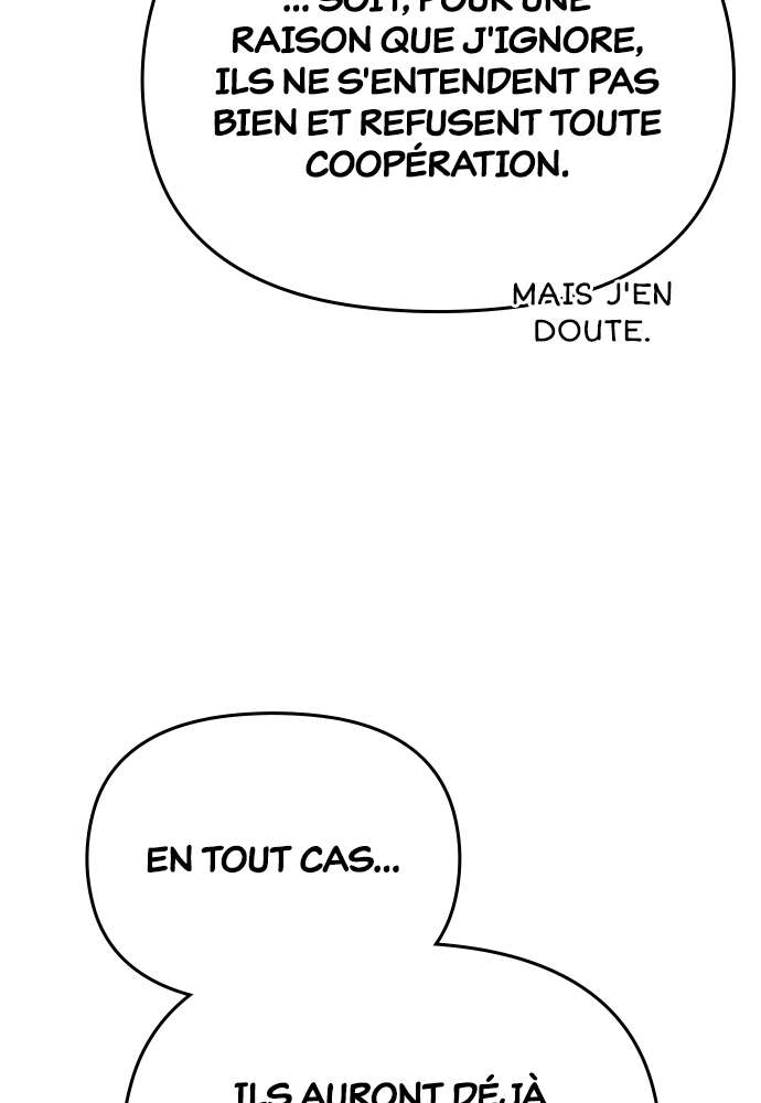 Chapitre 42