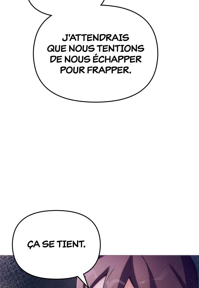 Chapitre 42