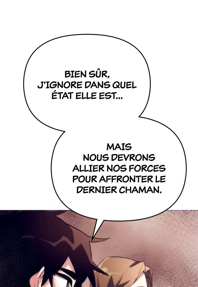 Chapitre 42