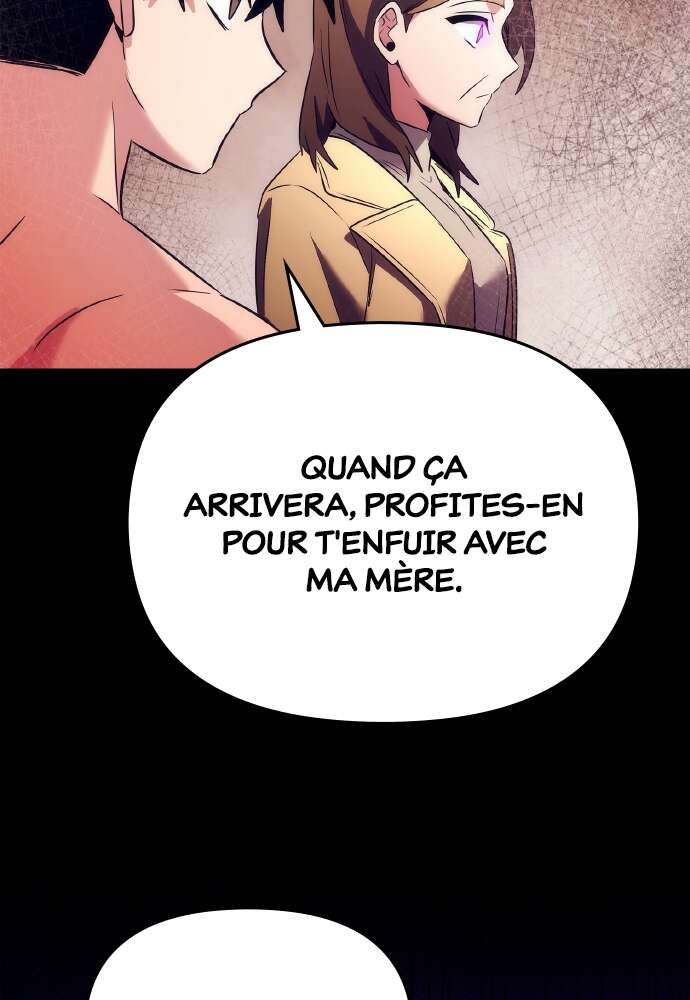 Chapitre 42