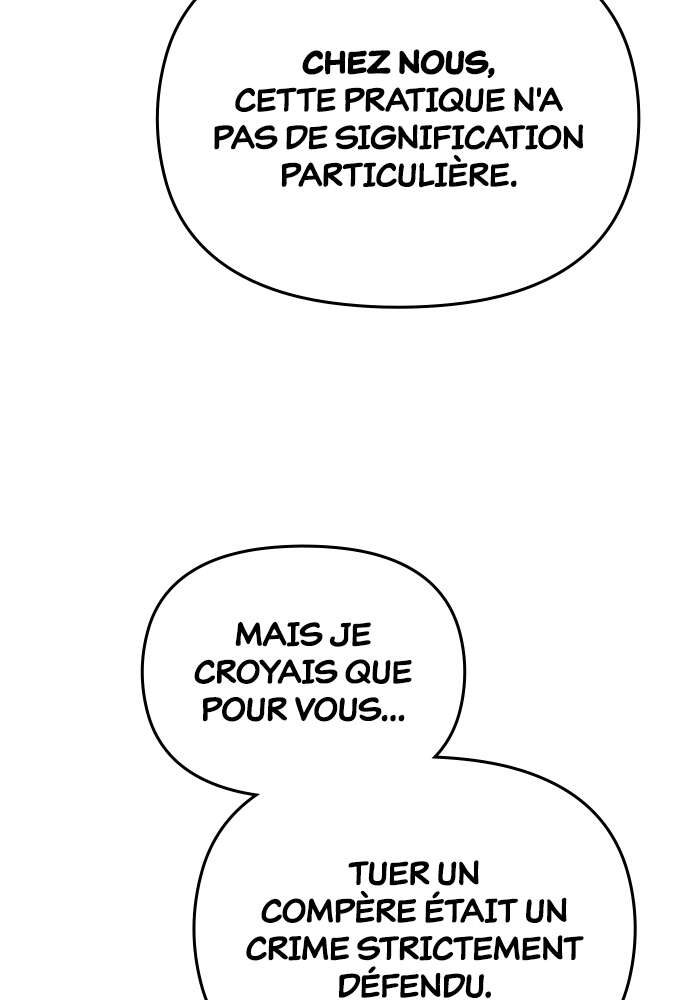 Chapitre 42