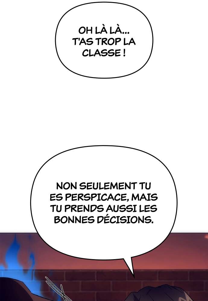 Chapitre 42