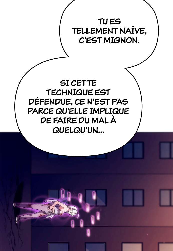 Chapitre 42