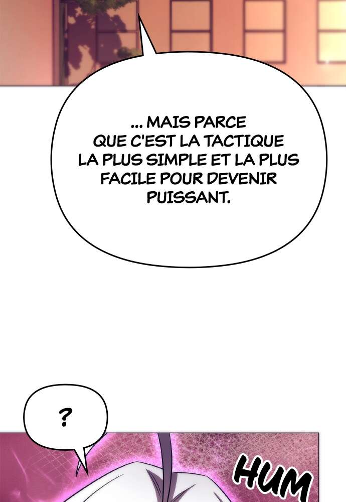 Chapitre 42