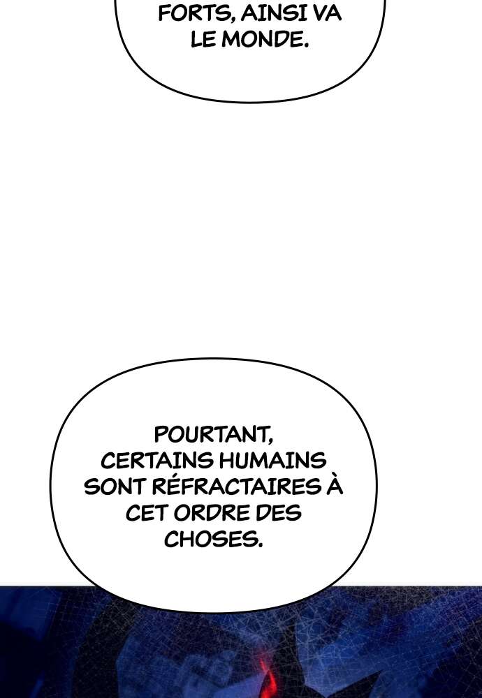 Chapitre 42