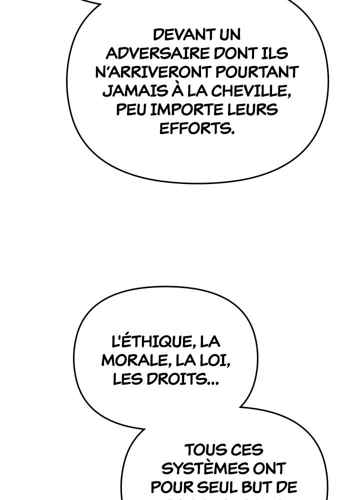 Chapitre 42