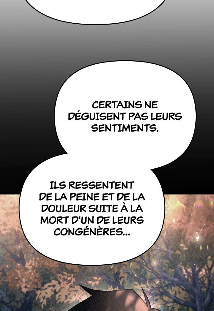 Chapitre 42