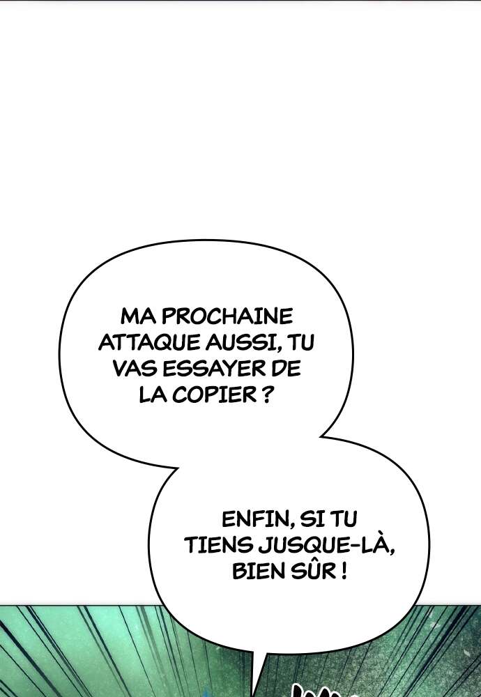 Chapitre 42