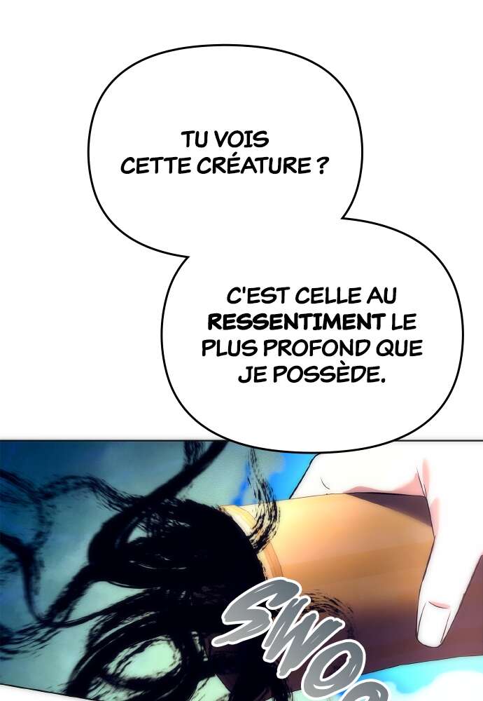 Chapitre 42