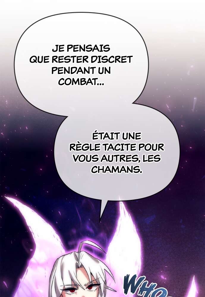 Chapitre 42