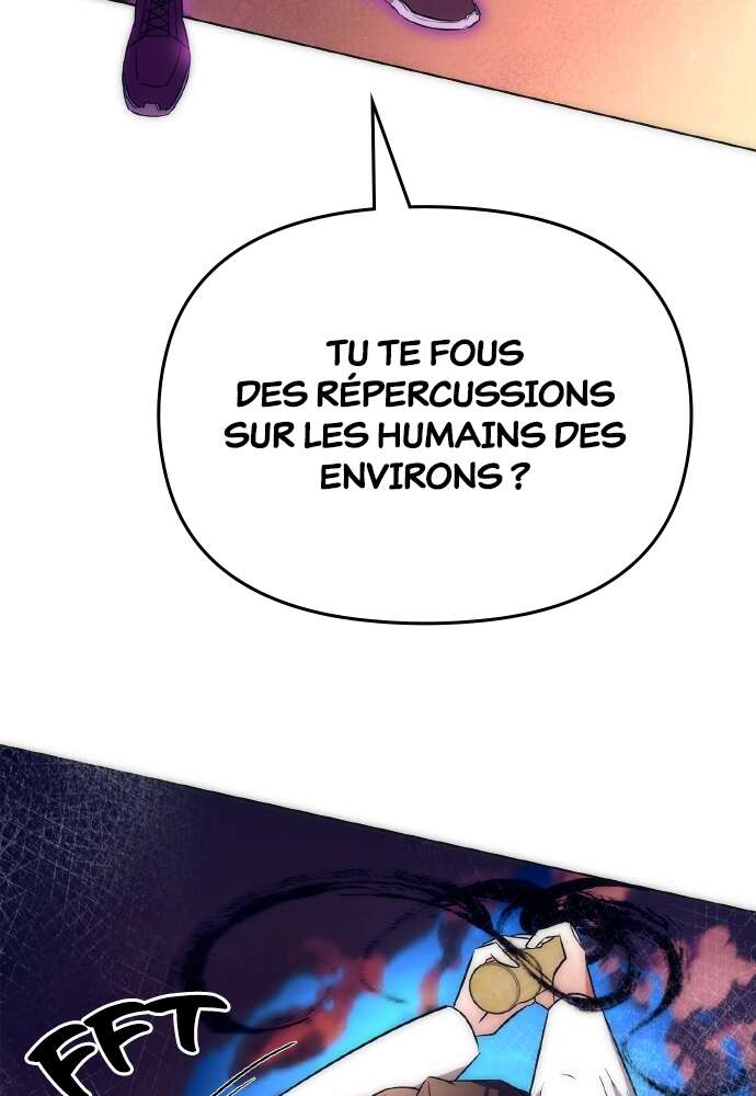 Chapitre 42