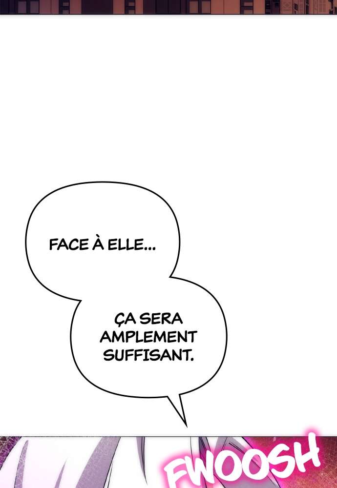 Chapitre 42