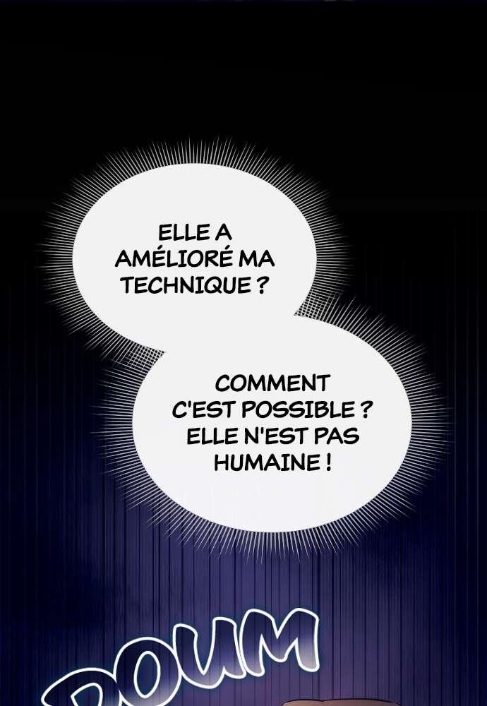 Chapitre 42