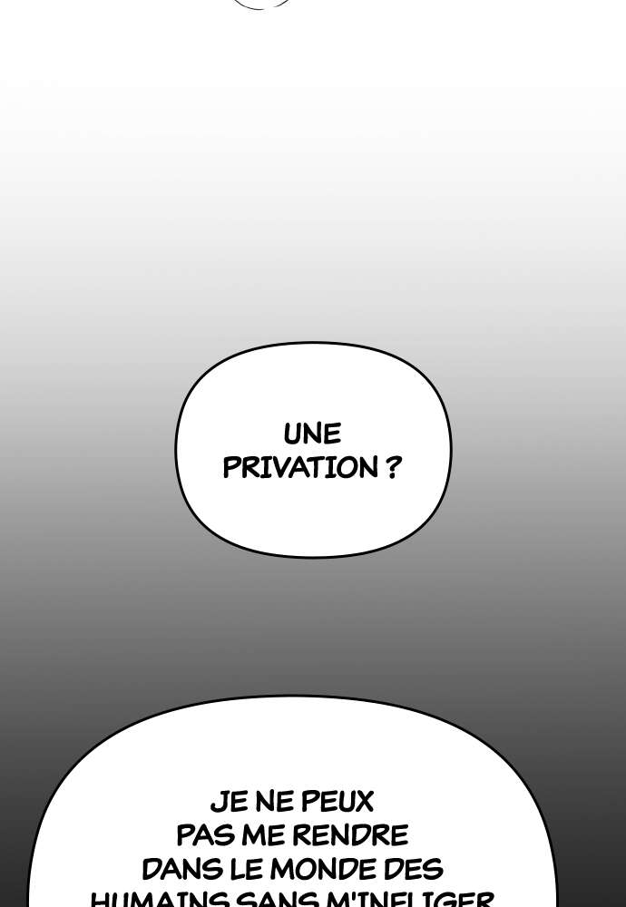 Chapitre 42