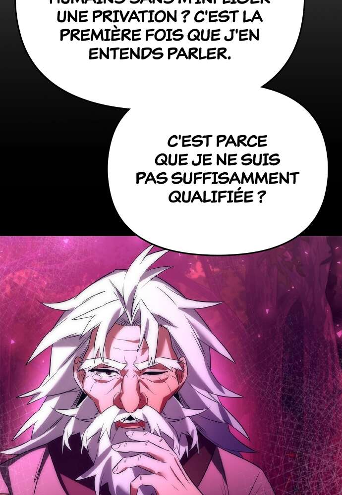 Chapitre 42