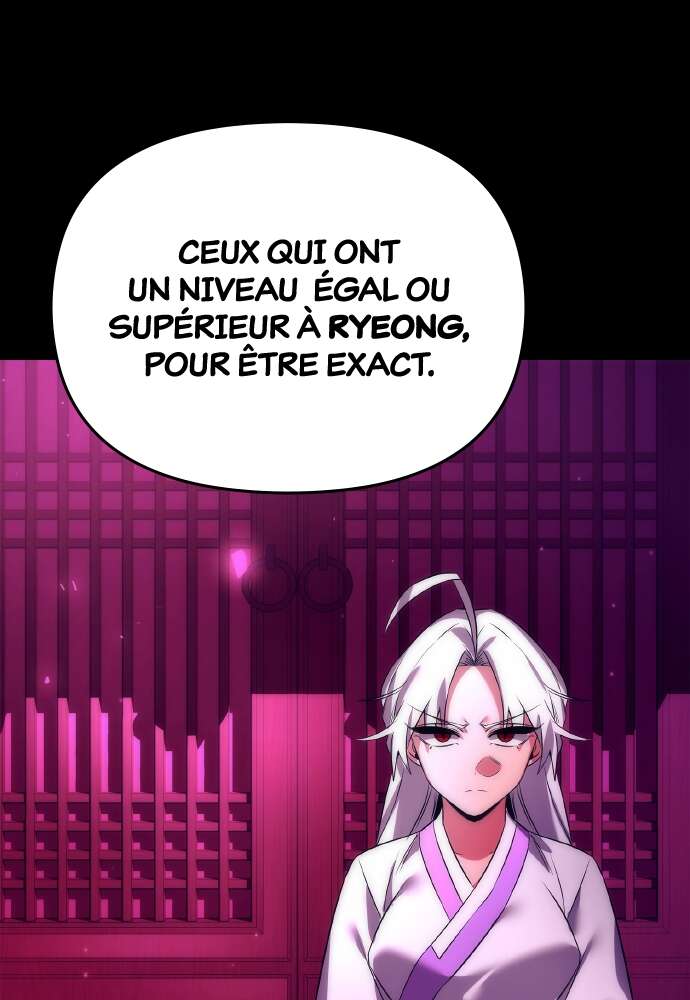 Chapitre 42