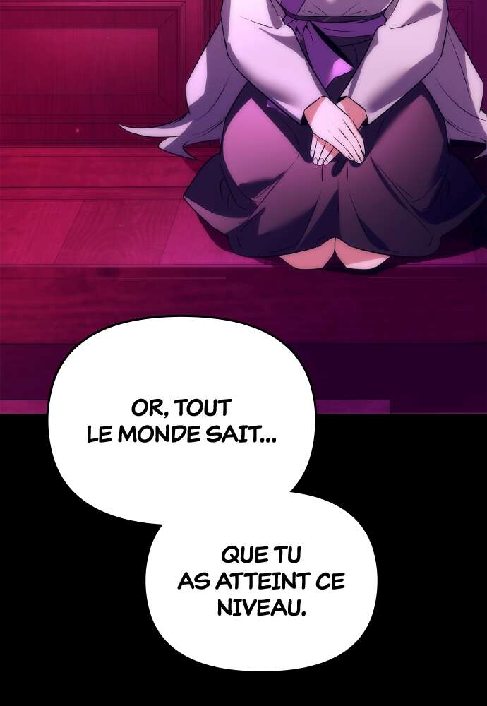 Chapitre 42