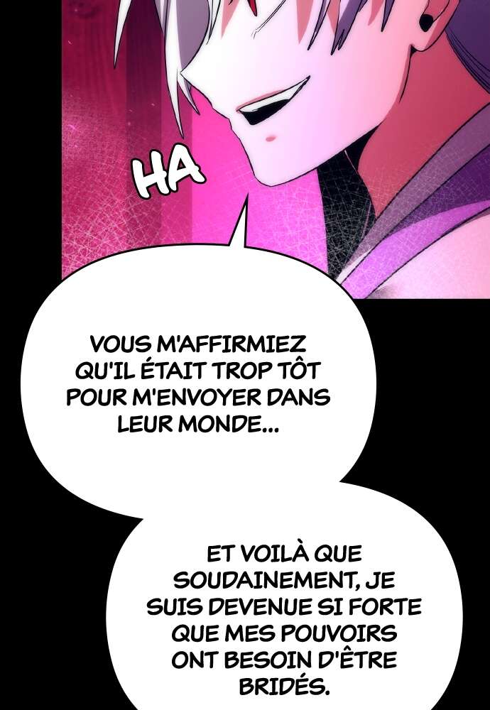 Chapitre 42