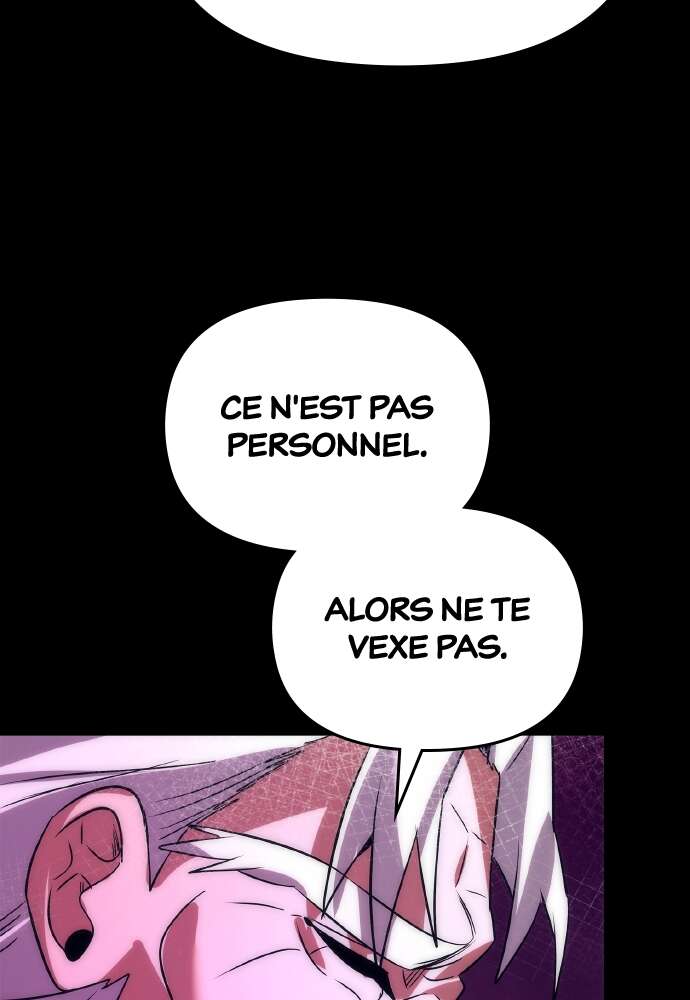 Chapitre 42