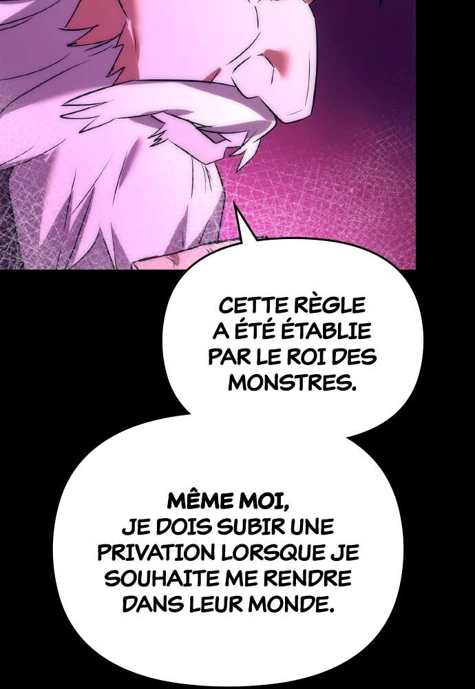 Chapitre 42