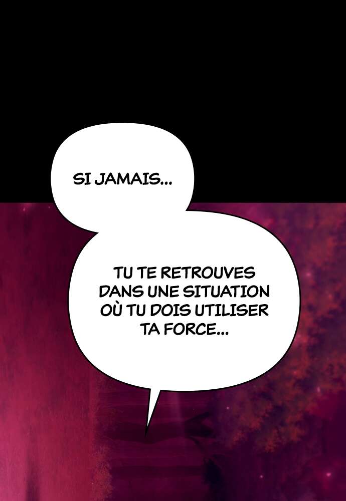 Chapitre 42