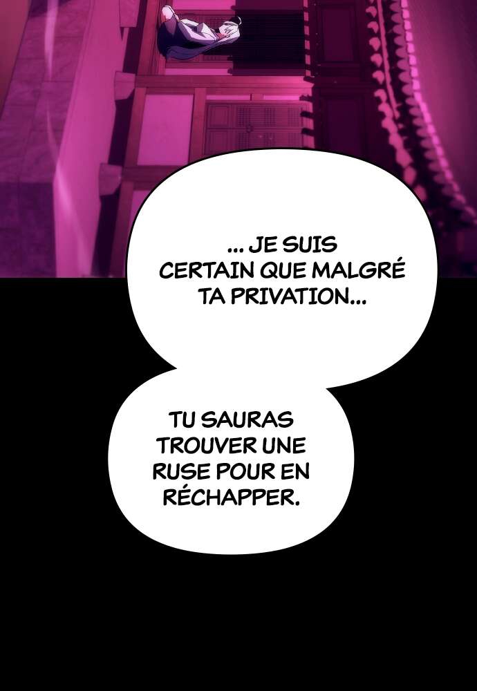 Chapitre 42