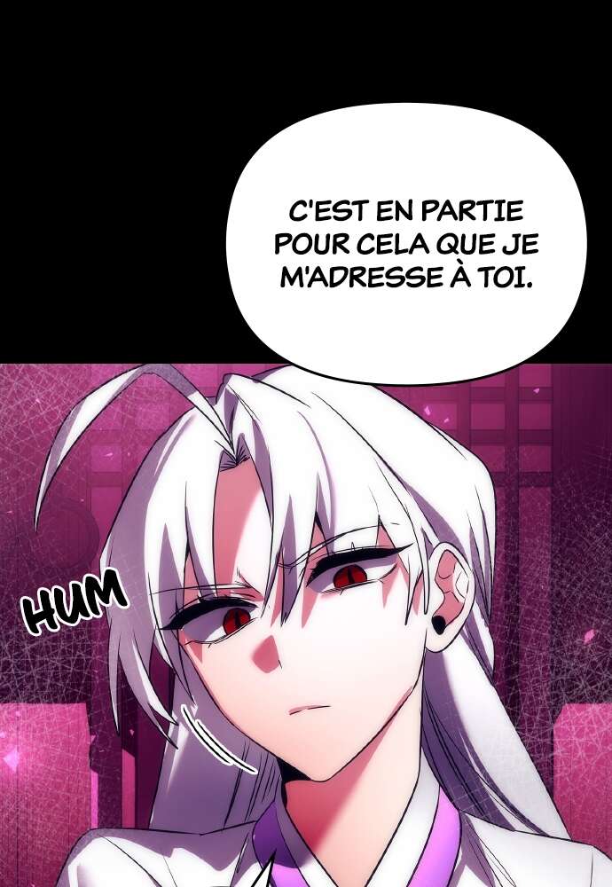 Chapitre 42