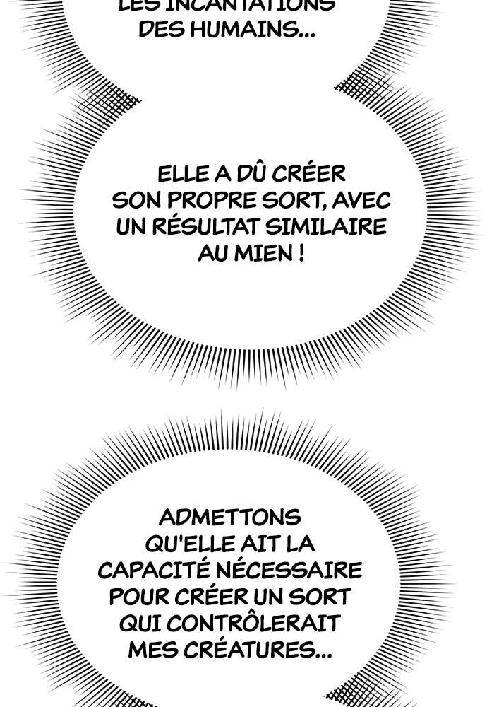 Chapitre 42