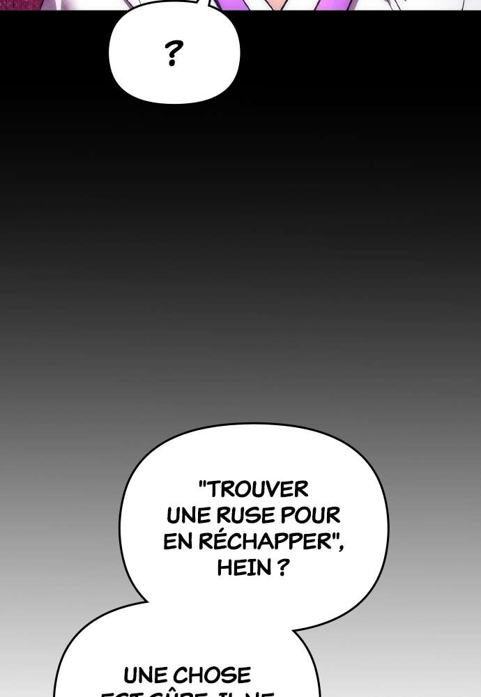 Chapitre 42