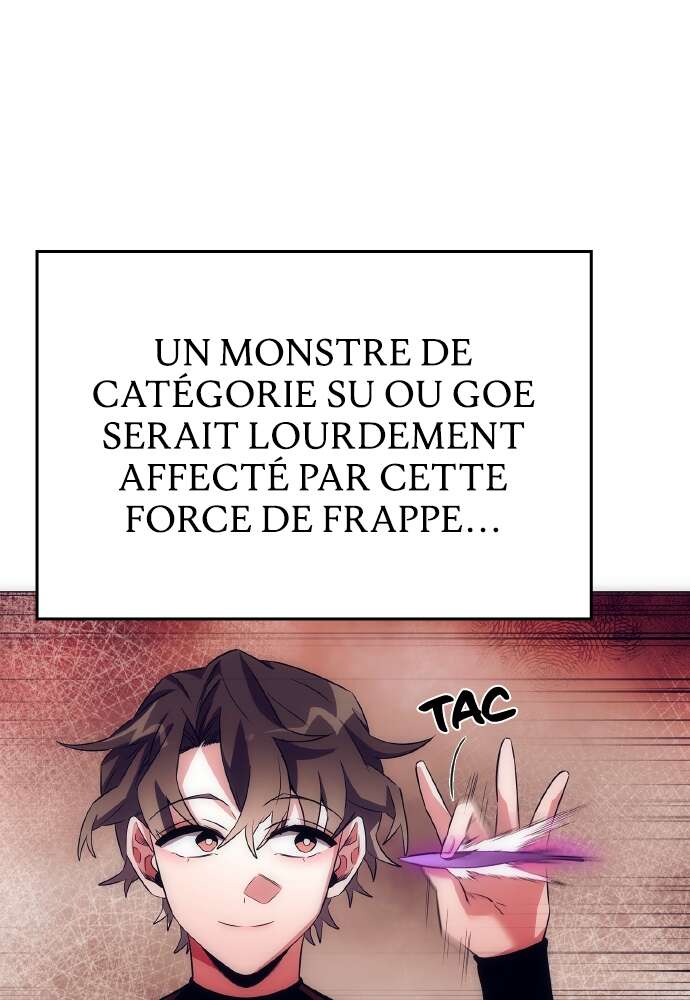 Chapitre 43