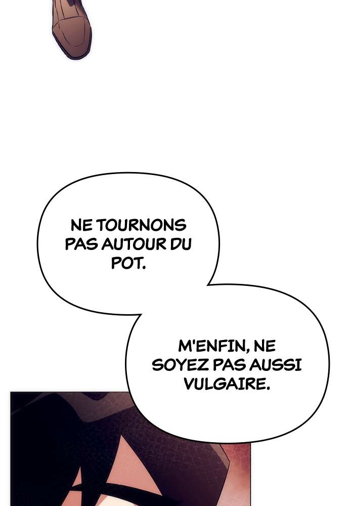 Chapitre 43