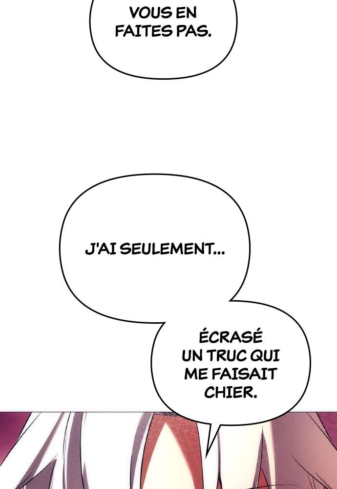 Chapitre 43