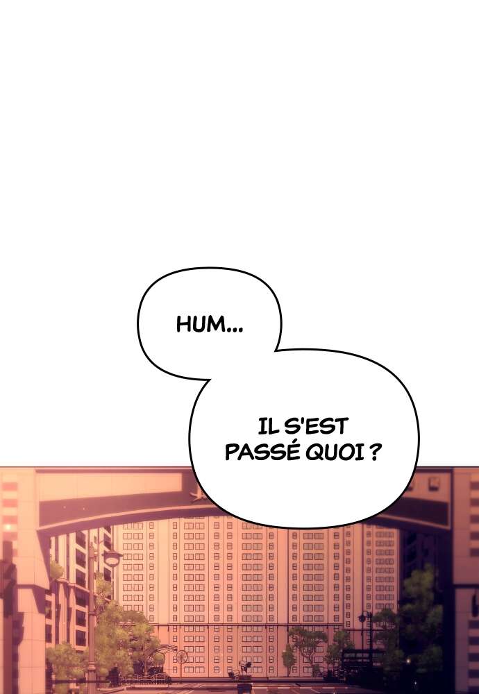 Chapitre 43