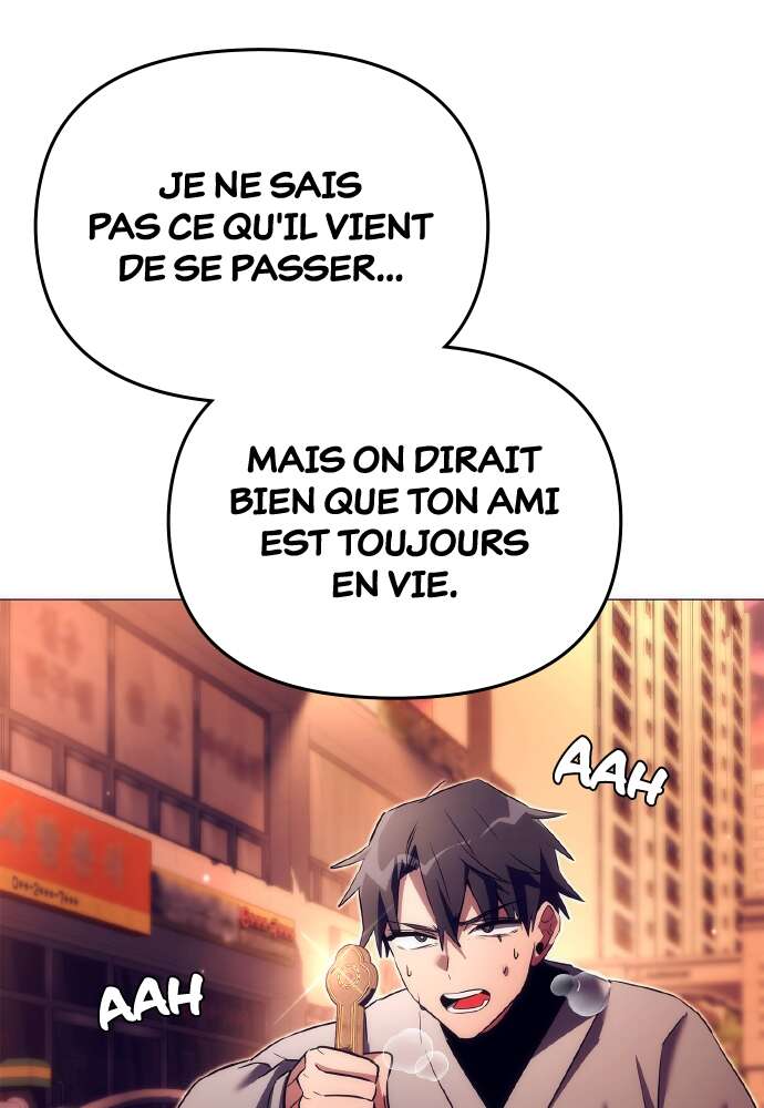 Chapitre 43