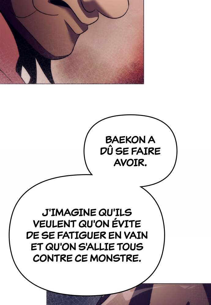 Chapitre 43