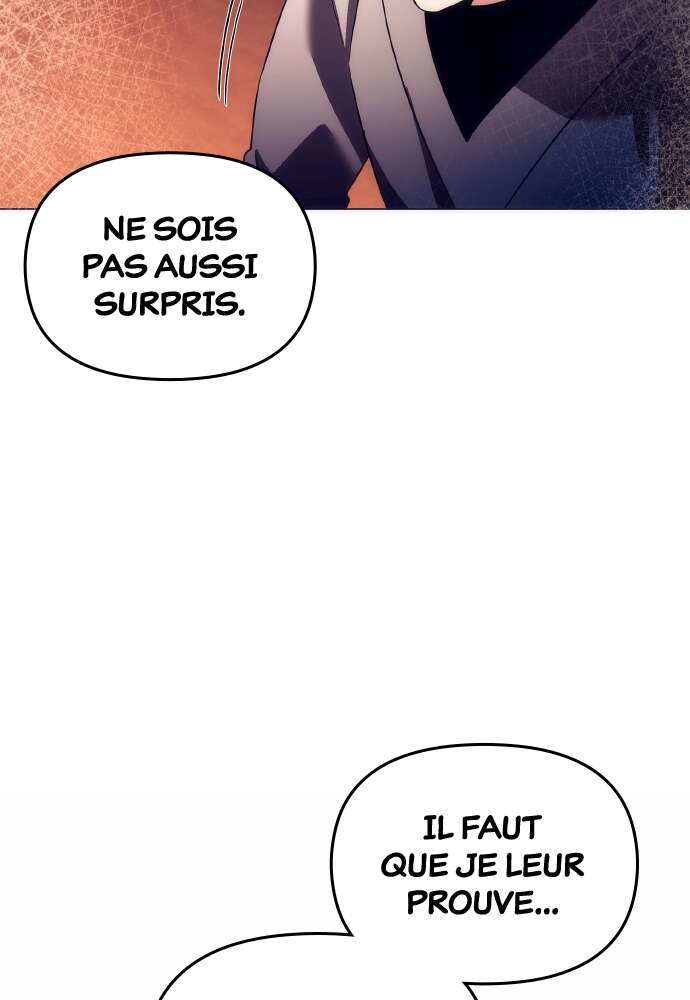 Chapitre 43