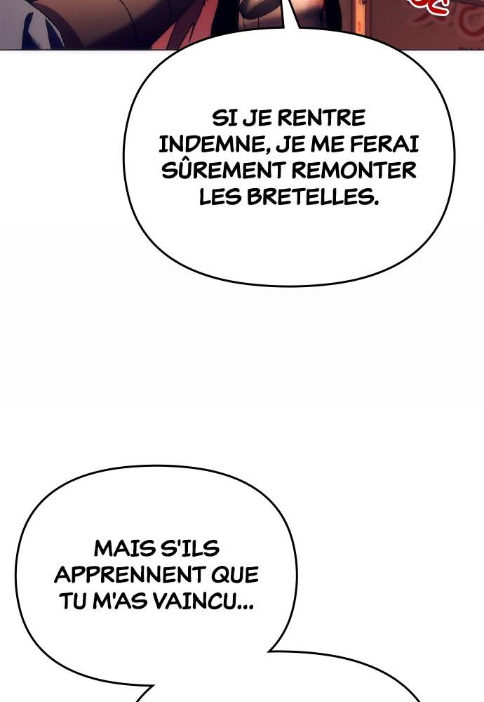 Chapitre 43